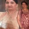 vilasppatel